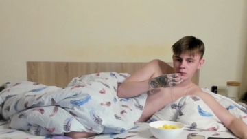 Aron_Neall  30-10-2021 video toyboy